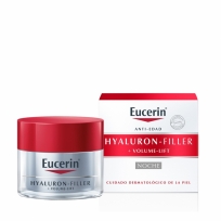 Eucerin Hyaluron Filler...