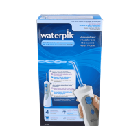 Waterpik Plus Irrigador...