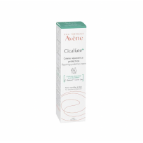 Avene Cicalfate+ Crema...