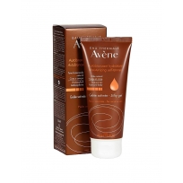 Avene Gel Autobronceador...