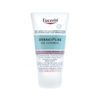 Eucerin Dermopure...