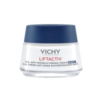 Vichy Liftactiv Noche...