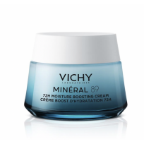 Vichy Mineral 89 Crema...