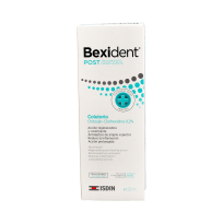 Bexident Post colutorio 250ml