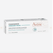 Avene Cleanance Comedomed...