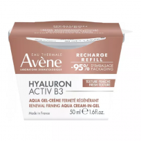 Avene Eco refill recarga...