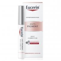 Eucerin Antipigment Spot...