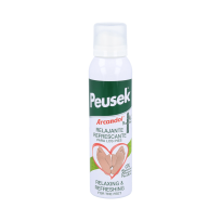 Peusek arcandol spray 150ml