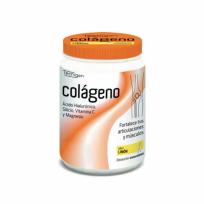 Tecnigen Colageno Sabor...