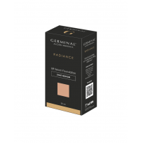 Germinal Base Maquillaje...