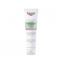  Eucerin Dermopure...