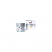 Eucerin Hyaluron-Filler...