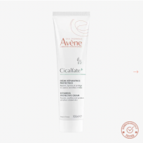 Avene Cicalfate Cuidado...