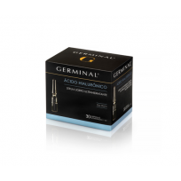 Germinal acción profunda...