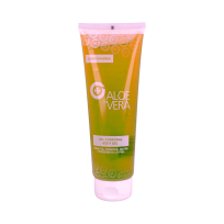 Kern Pharma gel aloe vera...