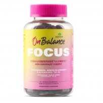 Aquilea OnBalance Focus...