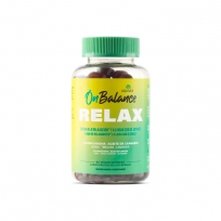 Aquilea OnBalances Relax...