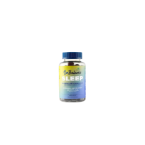 Aquilea OnBalance Sleep...