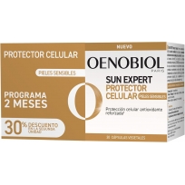 OENOBIOL - SUN EXPERT...