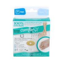 Comforsil Protect callos...