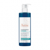 Avene Comedomed Gel...