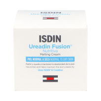 Ureadin Fusion Melting...