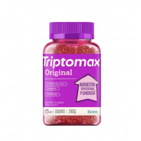 Triptomax original gummies 60