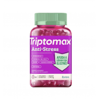 Triptomax anti-stress...