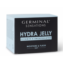 Germinal Sensations Hydra...