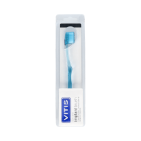 Vitis Implant Brush cepillo...