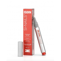 Isdin Si-nails Fortalecedor...