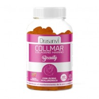 Drasanvi Collmar Colageno...