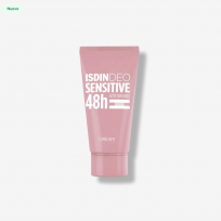 Isdin Desodorante Sensitive...