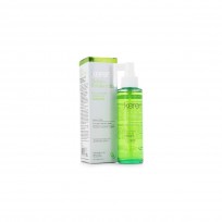 KEREN SERUM FORTALECEDOR 100ML