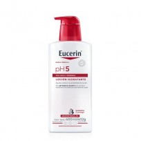 EUCERIN PH-5 LOCION...