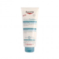 EUCERIN ATOPICONTROL...