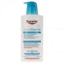 EUCERIN ATOPICONTROL LOCION...