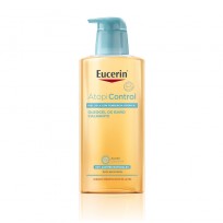 EUCERIN ATOPICONTROL...