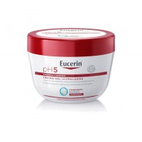 EUCERIN PH5 GEL-CREMA...