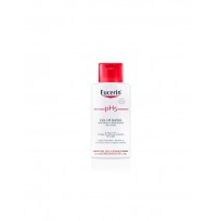 EUCERIN GEL DE BAÑO 200 ML