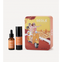 Segle Cofre Vital C light...