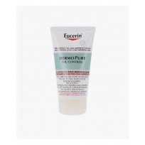 EUCERIN DERMO PURE OIL...
