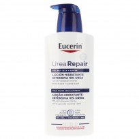 EUCERIN UREA-REPAIR PLUS...