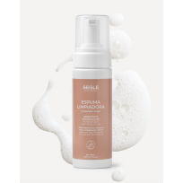 Segle Espuma Limpiadora 150ml