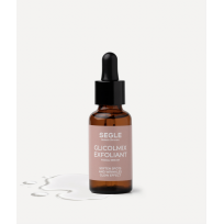 Segle Glicomix Exfoliante...