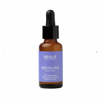 Segle Restaura Serum botox...