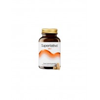 Superlativa Daily Stress...