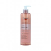 EUCERIN GEL LIMPIADOR...