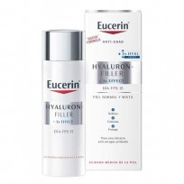 EUCERIN HYALURON FILLER DIA...