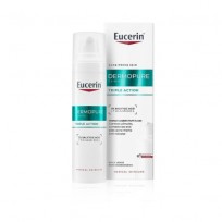 EUCERIN DERMOPURE OIL...